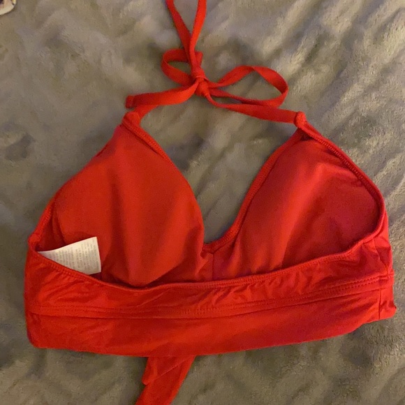 Bikini Top - Picture 2 of 4